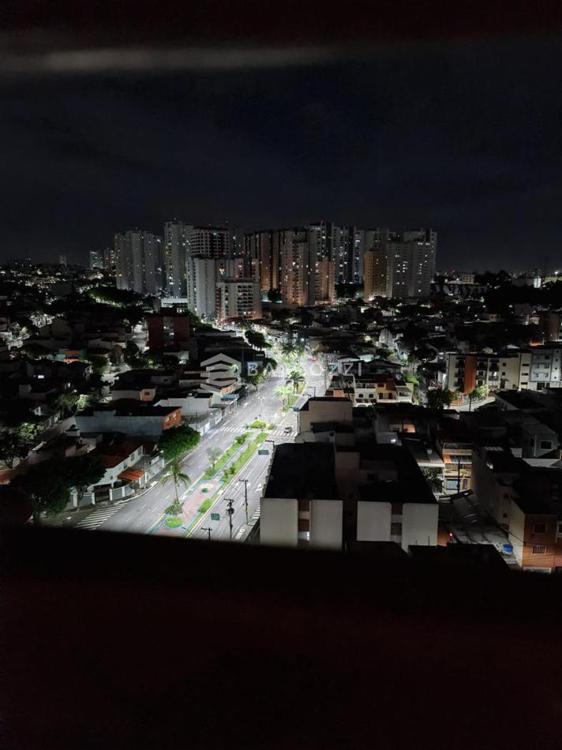 VISTA