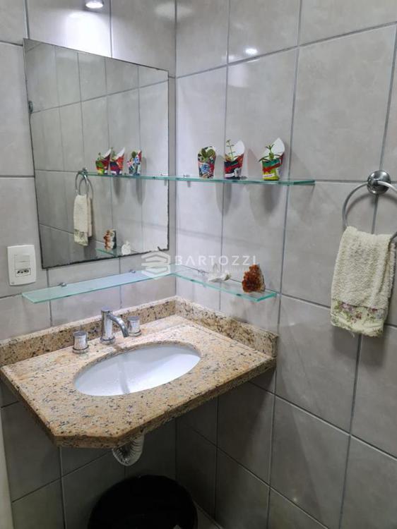 WC SOCIAL
