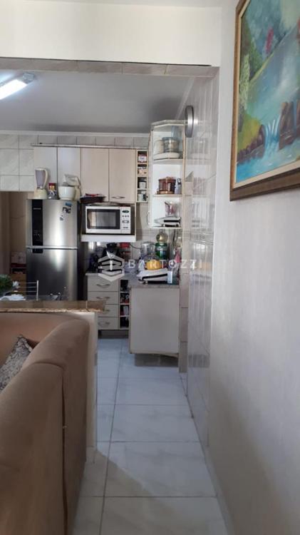 COZINHA FUNDOS
