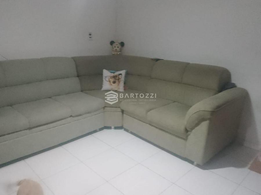 SALA FUNDOS