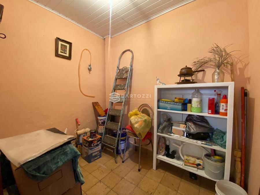 DESPENSA