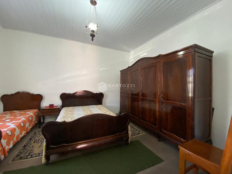 DORMITORIO 2