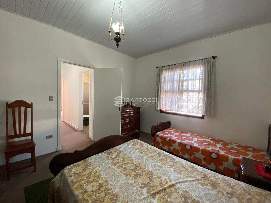 DORMITORIO 2