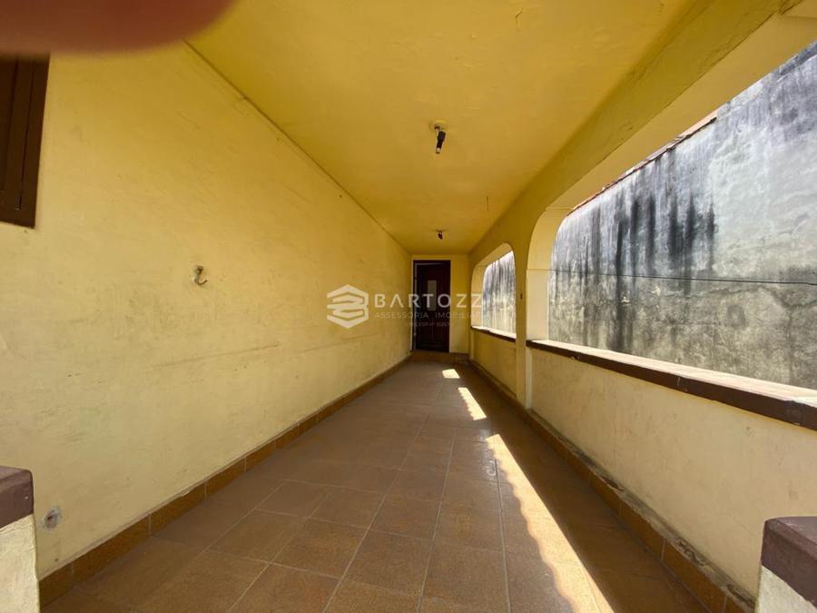 HALL DE ENTRADA