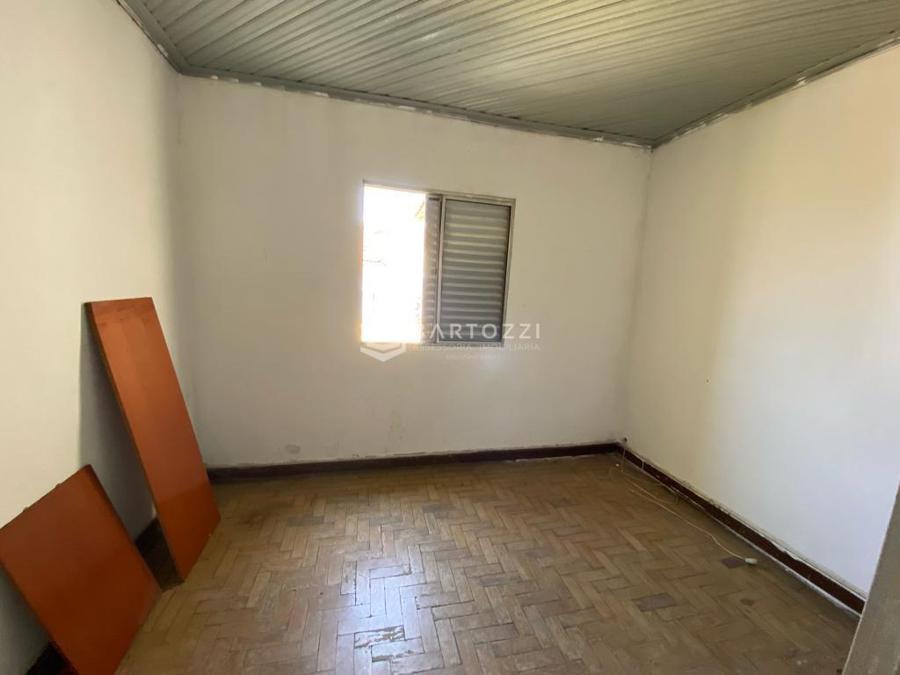 QUARTO 1