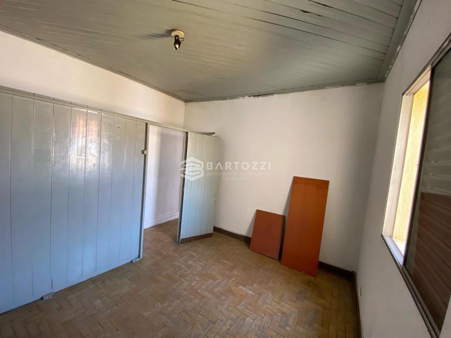 QUARTO 01