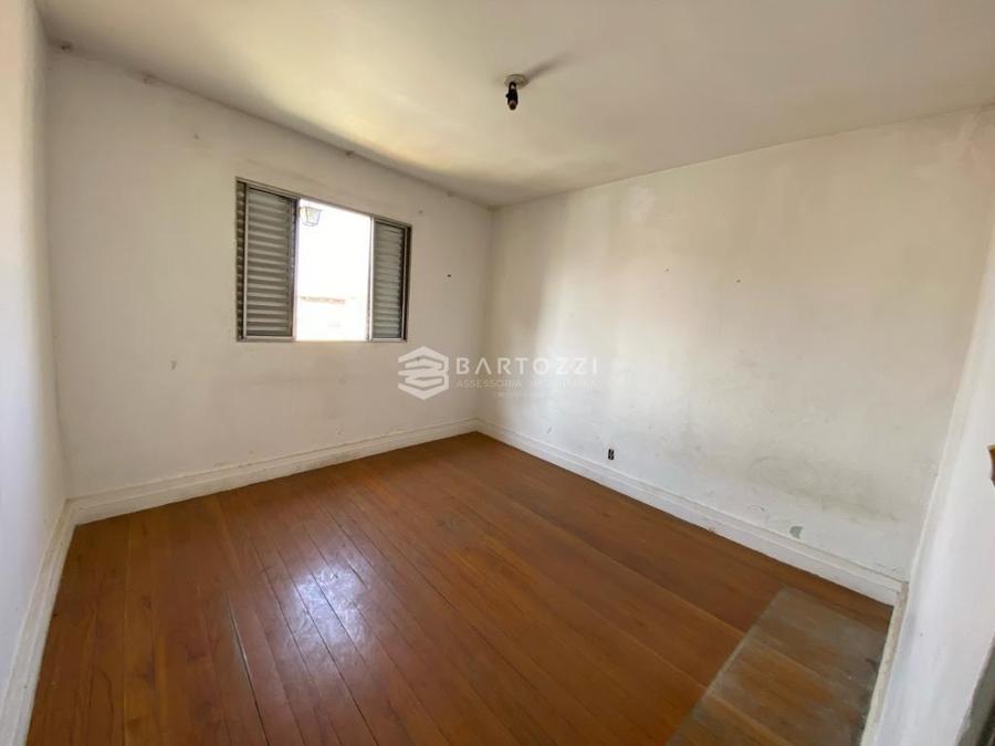 QUARTO 02