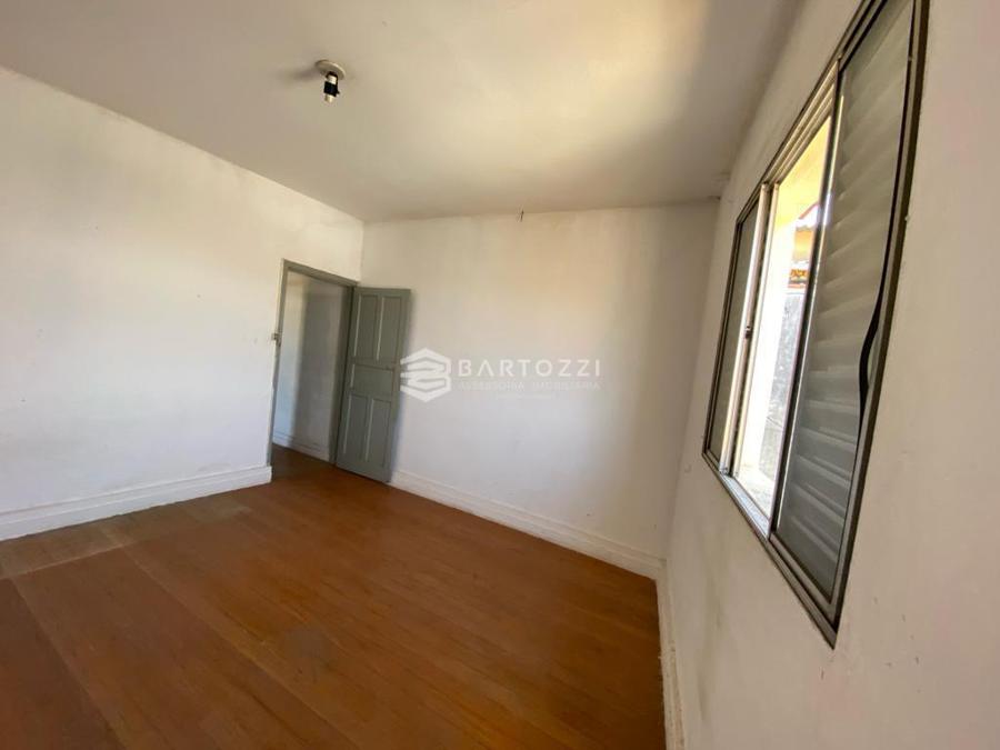 QUARTO 02
