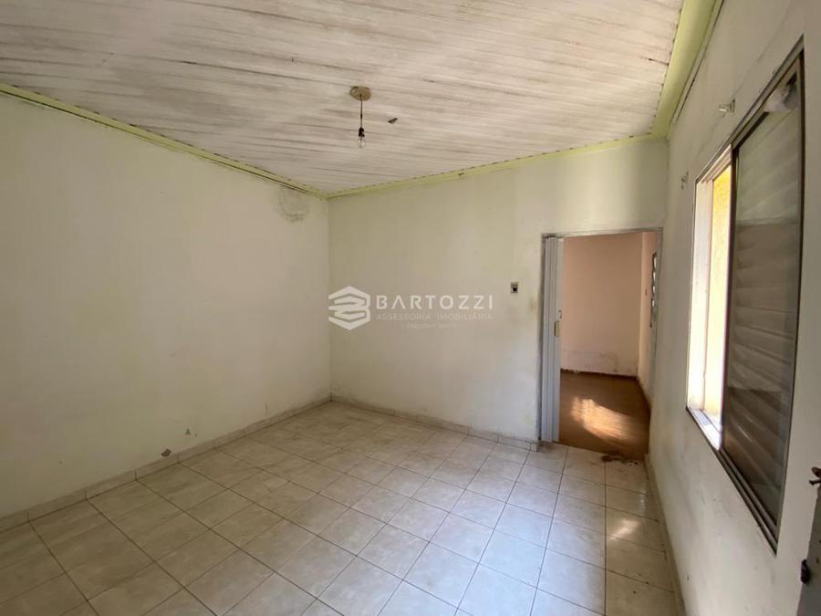 QUARTO 03