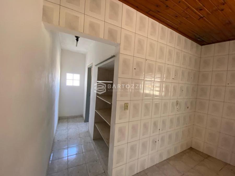 COPA/ COZINHA