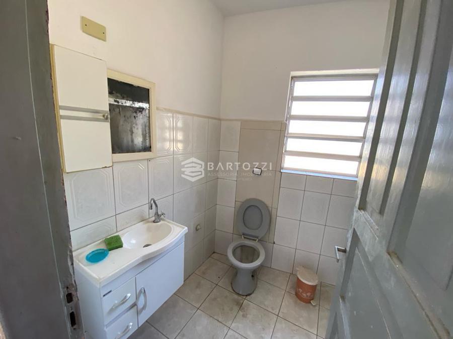 BANHEIRO 1