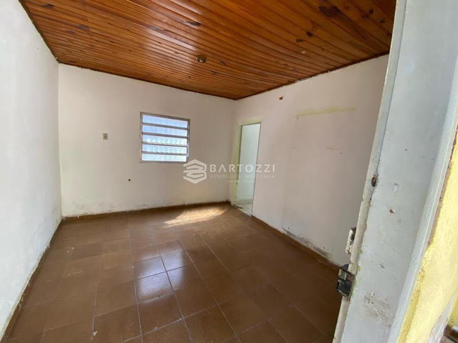  QUARTO OPCIONAL
