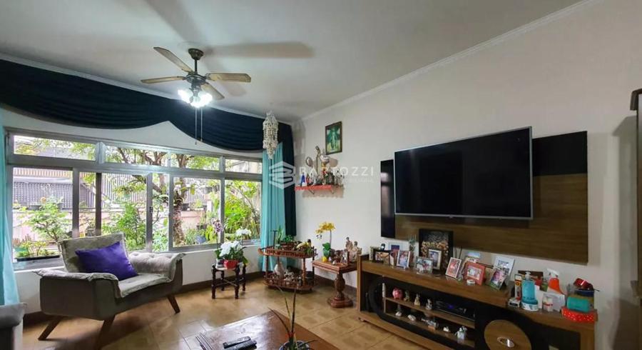 SALA 4