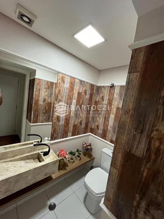 LAVABO