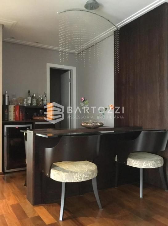 MESA DE JANTAR