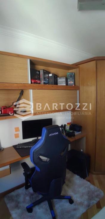DORMITÓRIO