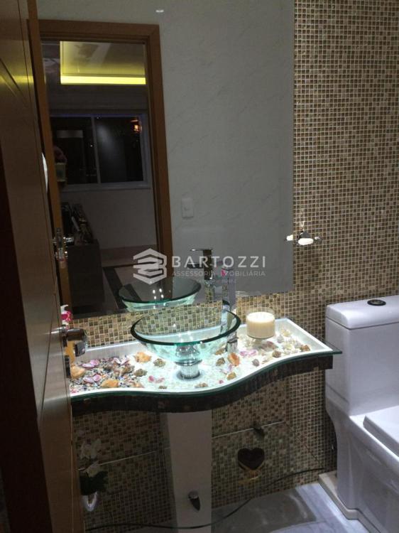 LAVABO 2º PISO 