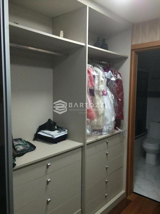 CLOSET SUÍTE 2