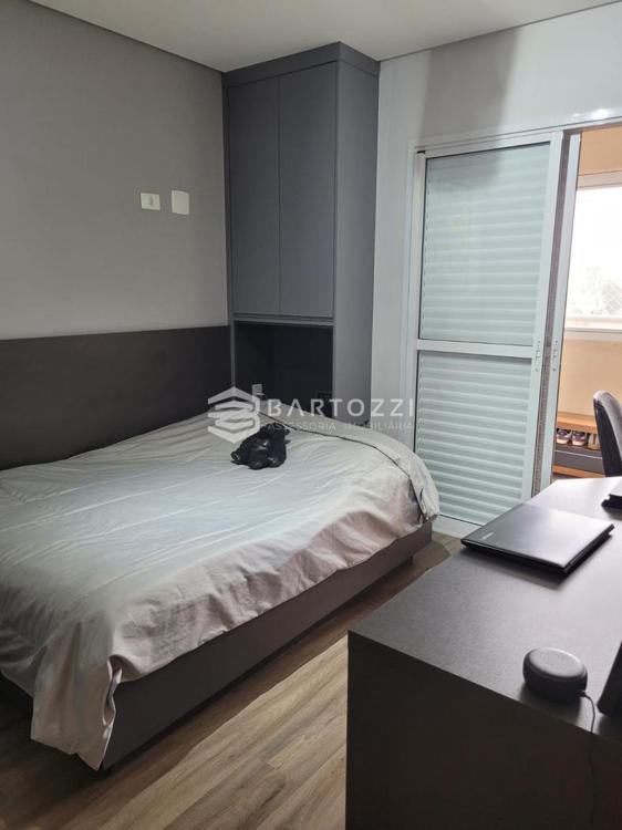 QUARTO 2