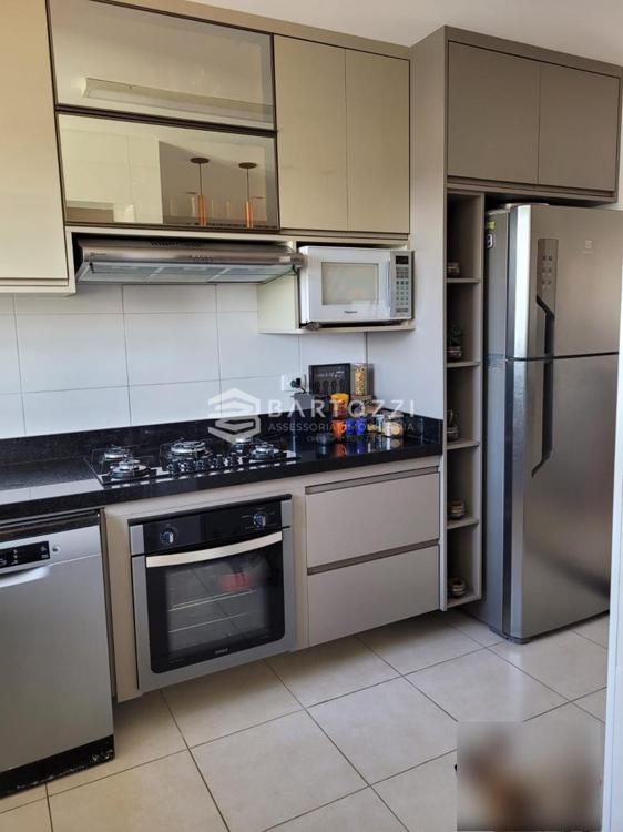 COZINHA