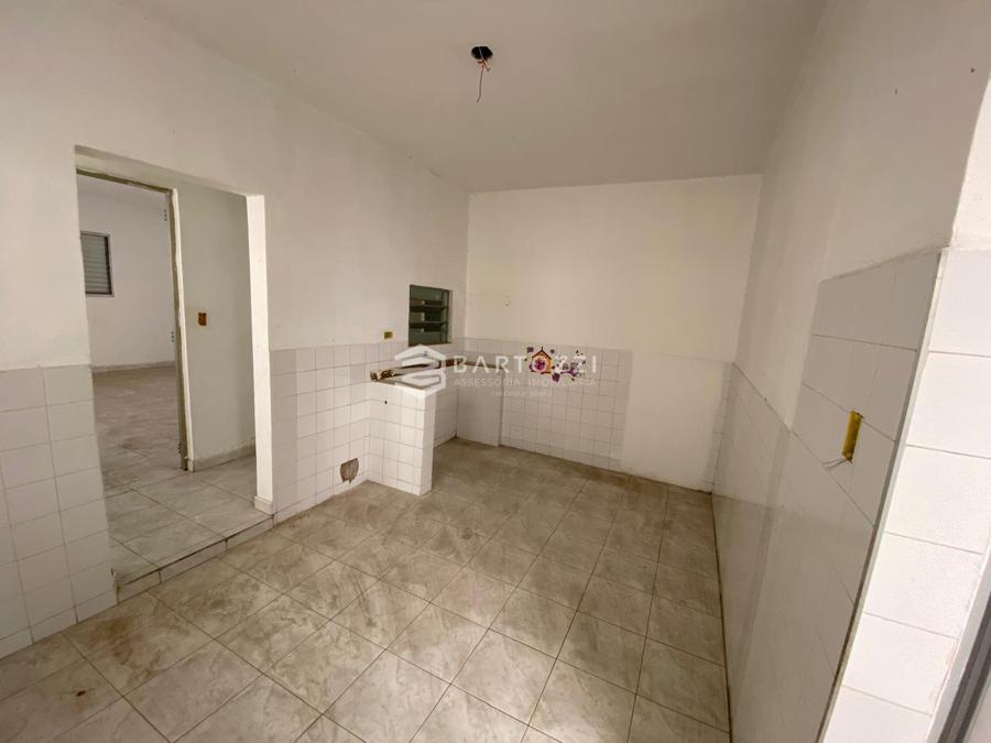 COZINHA DA CASA