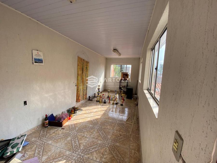 SALA SOB EDíCULA