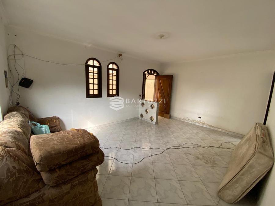 SALA DO SOBRADO 