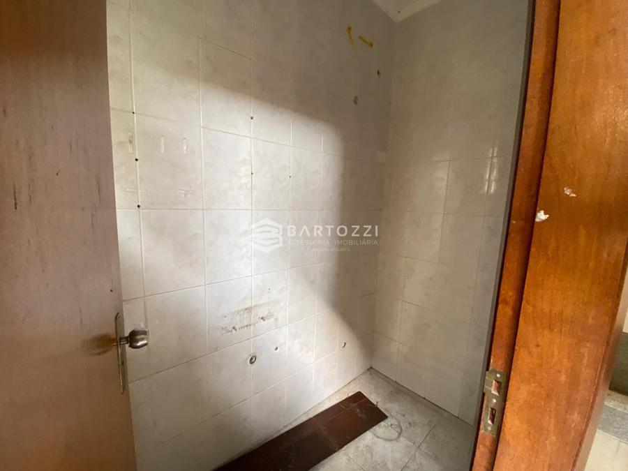 WC EDICULA