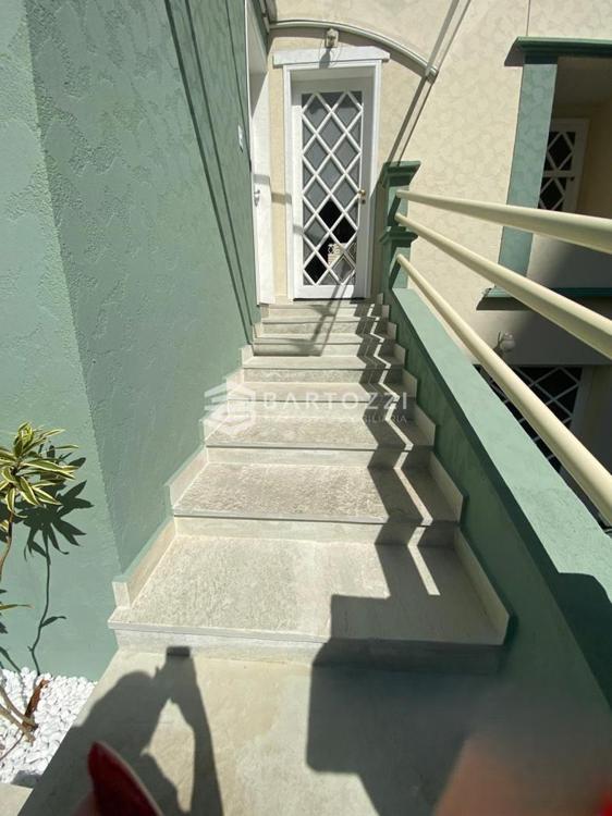 ENTRADA
