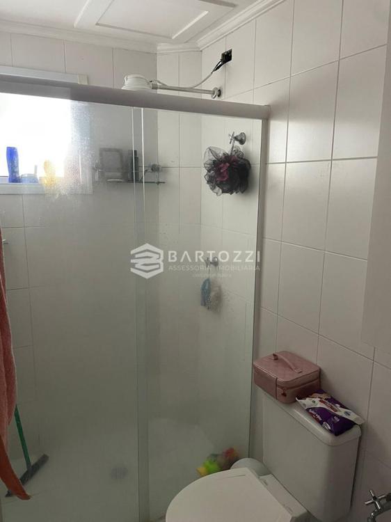 BANHEIRO SUíTE 