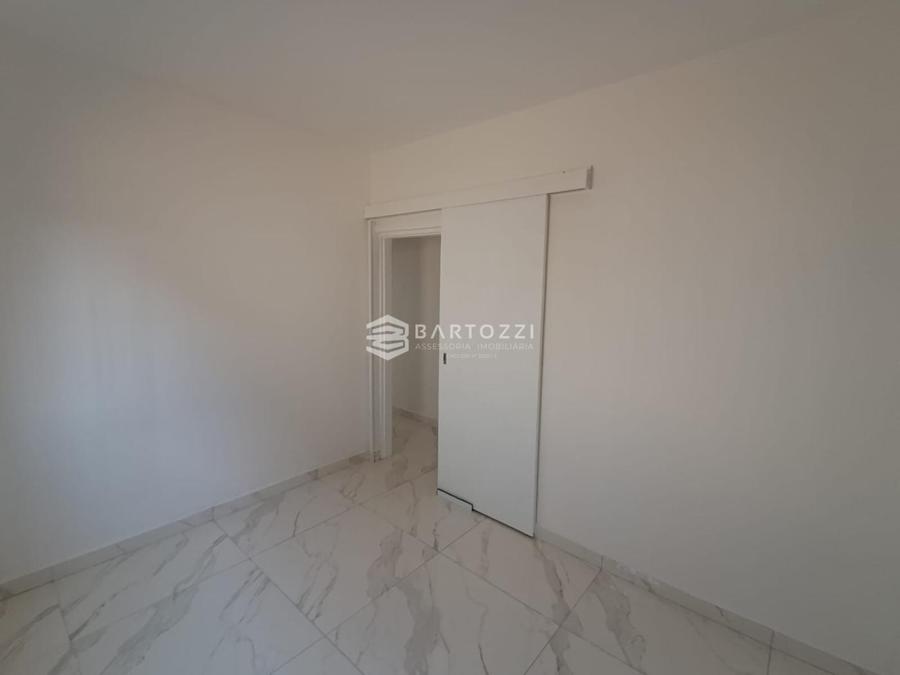 QUARTO 1
