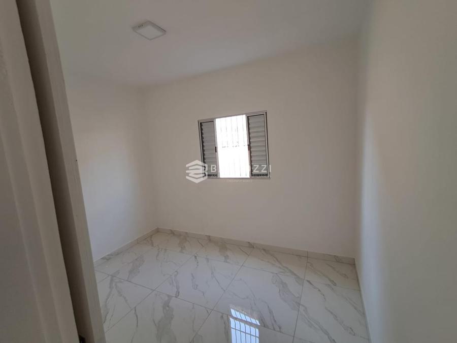 QUARTO 2