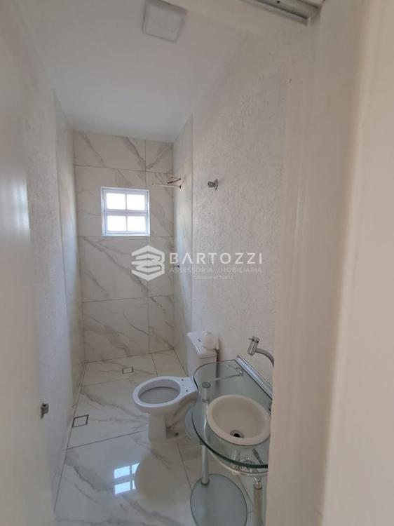 BANHEIRO