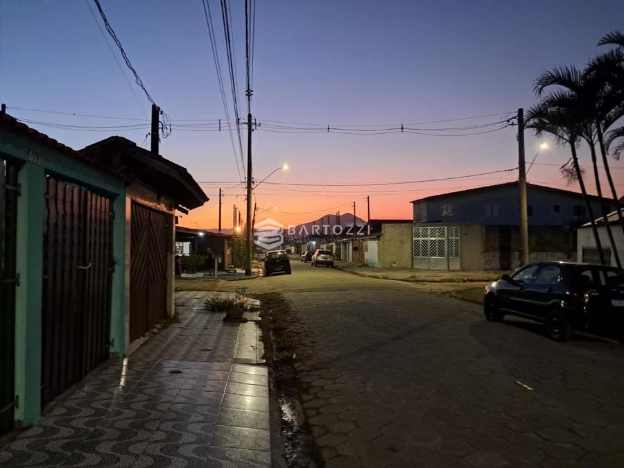 IMAGEM RUA 