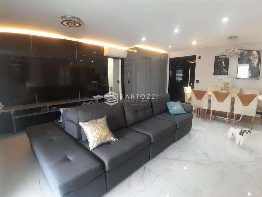 SALA ESTAR