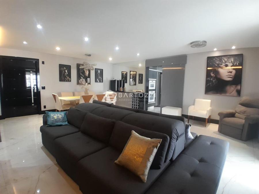 SALAS