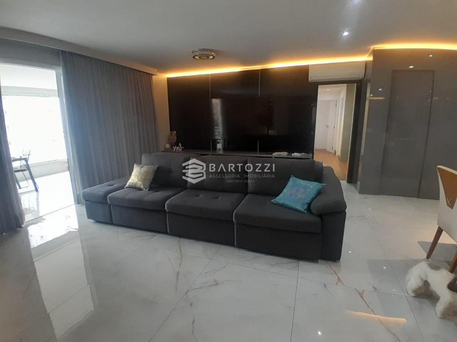 SALA ESTAR