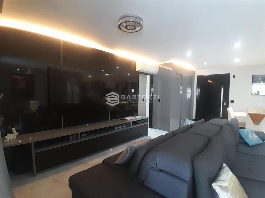 SALA ESTAR