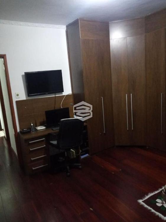 DORMITóRIO