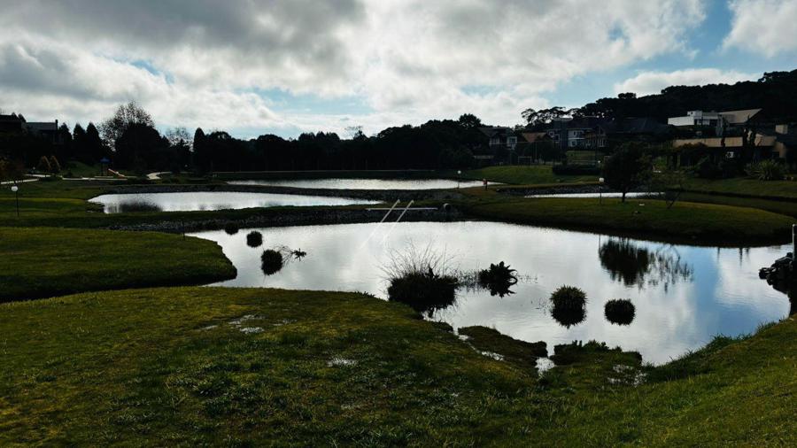 LAGOS PESCA ESPORTIVA