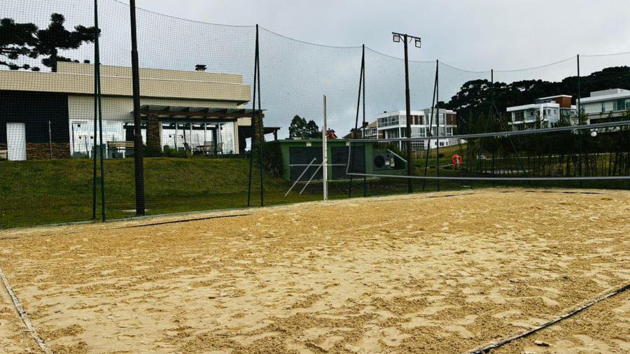 ARENA BEACH TENIS