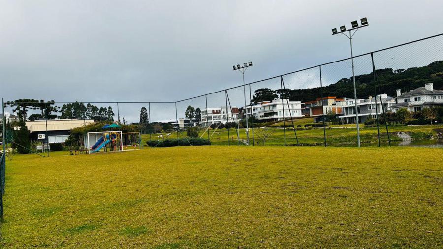 CAMPO FUTEBOL BEIR ALAGO