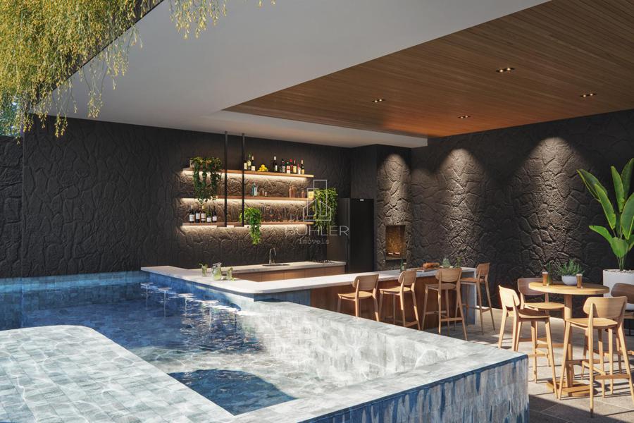POOL BAR