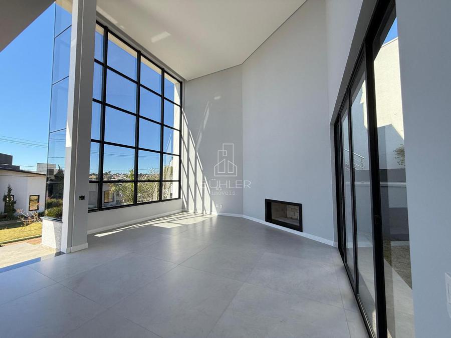 Sala Estar