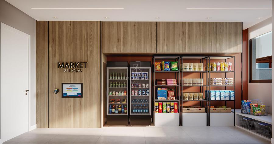 Market