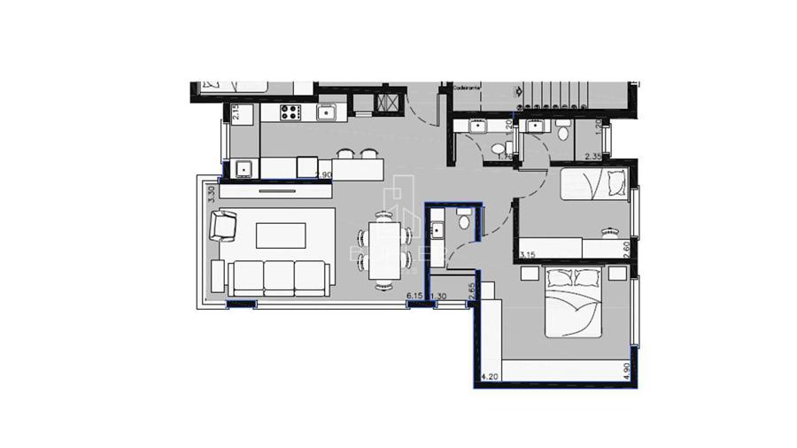 Planta baixa final 01