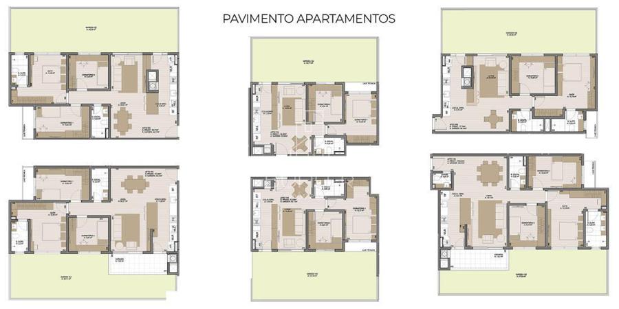 PLANTA