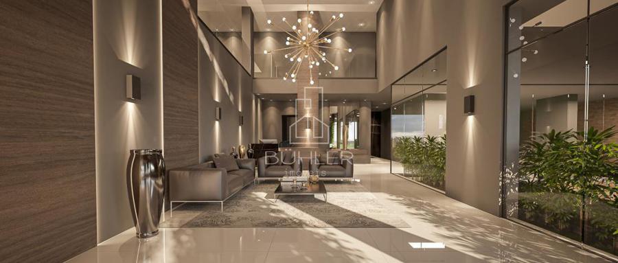 HALL DE ENTRADA