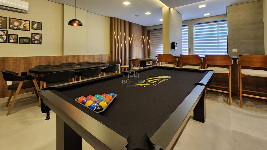 Pub