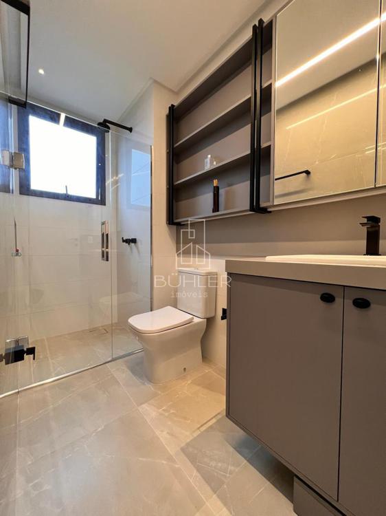 BANHEIRO SUITE 2